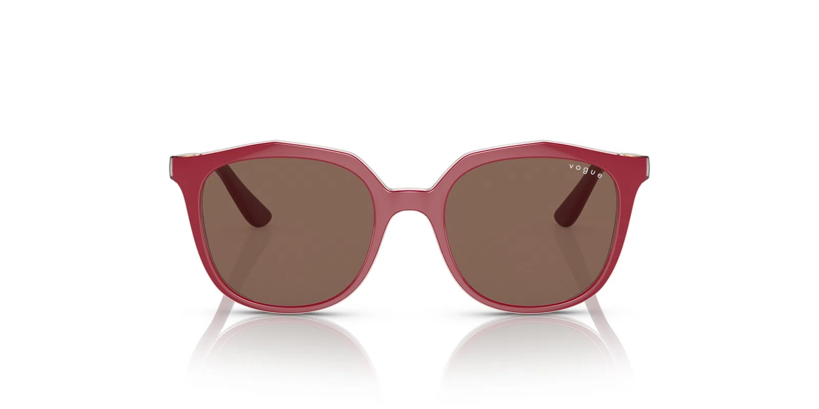 Vogue Eyewear Junior Sun 2016 Sunglasses - view 10